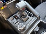New 2026 Toyota 4Runner i-FORCE MAX SUV