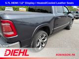 Used 2019 Ram 1500 Truck