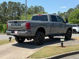 New 2026 Ram 2500 Truck
