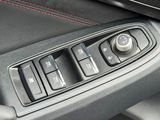Used 2024 Subaru WRX Sedan