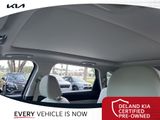 Used 2022 Kia Sorento Plug-In Hybrid SUV