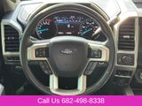 Used 2021 Ford F-250SD Truck