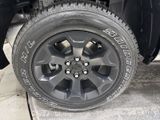 New 2026 Ram 1500 Truck