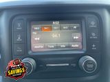 Used 2022 Ram 1500 Truck