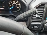 Used 2018 Ford F-150 Truck