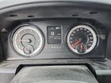 Used 2020 Ram 1500 Classic Truck