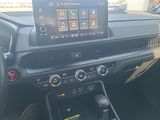 Used 2024 Honda CR-V Hybrid SUV