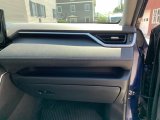 Used 2022 Toyota RAV4 Hybrid SUV