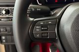 New 2026 Honda Civic Type R Hatchback