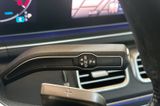 Used 2026 Mercedes-benz GLE SUV
