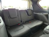 Used 2024 Nissan Armada SUV