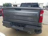 Used 2020 Chevrolet Silverado 1500 Truck