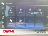 Used 2023 Chevrolet Silverado 1500 Truck