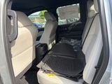 New 2026 Toyota Tacoma i-FORCE MAX Truck