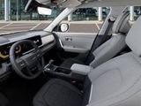 New 2027 Kia Seltos SUV