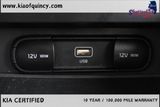 Used 2025 Kia Soul Hatchback