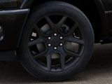 New 2026 Ram 1500 Truck