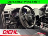 New 2027 Ram 1500 Truck