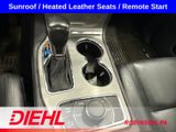 Used 2020 Jeep Grand Cherokee SUV