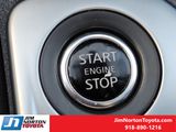 Used 2025 Nissan Sentra Sedan