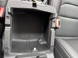 New 2026 Jeep Wrangler SUV