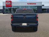 Used 2020 Ram 1500 Truck