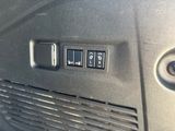 Used 2024 Chevrolet Suburban SUV