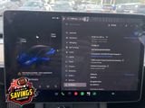 Used 2025 Tesla Model Y SUV