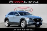 Used 2021 Mazda CX-30 SUV