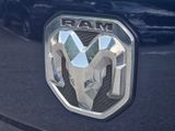 Used 2022 Ram 1500 Truck