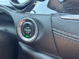 Used 2021 Buick Encore GX SUV