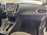 Used 2022 Chevrolet Equinox SUV