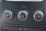 Used 2022 Ram 1500 Classic Truck