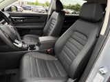 Used 2026 Honda CR-V SUV