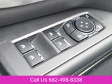 New 2025 Ford Expedition SUV