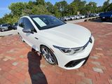 Used 2024 Volkswagen Golf R Hatchback