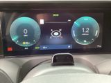 New 2026 Hyundai Palisade Hybrid SUV