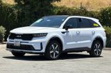 Used 2023 Kia Sorento SUV