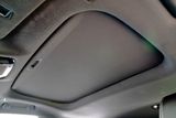 Used 2024 Lexus RX SUV