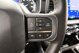 Used 2023 Ford F-150 Truck