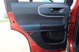 Used 2023 Ford Bronco Sport SUV