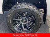 Used 2017 Toyota Tundra Truck