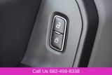 Used 2025 Ford F-250SD Truck