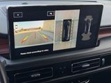 Used 2023 Lincoln Nautilus SUV