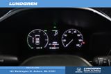 Used 2024 Honda CR-V Hybrid SUV