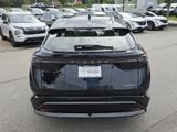 Used 2024 Nissan Ariya SUV