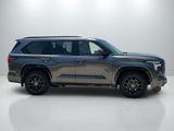 Used 2023 Toyota Sequoia SUV