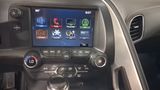 Used 2017 Chevrolet Corvette Coupe