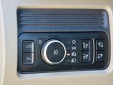 Used 2026 Ford F-450SD Truck