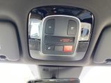 New 2026 Hyundai Santa Cruz Truck